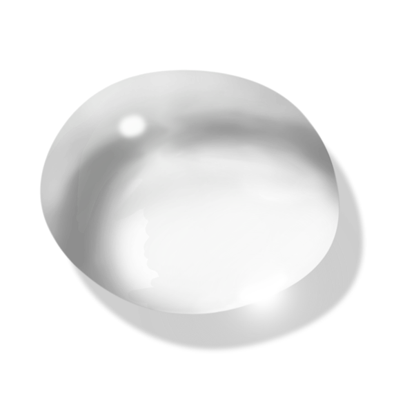 drops png free download 11