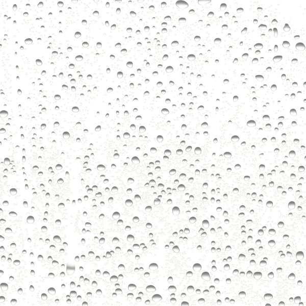 drops png free download 12