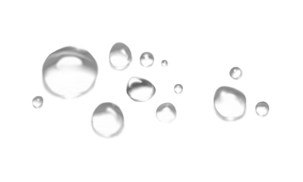 drops png free download 14