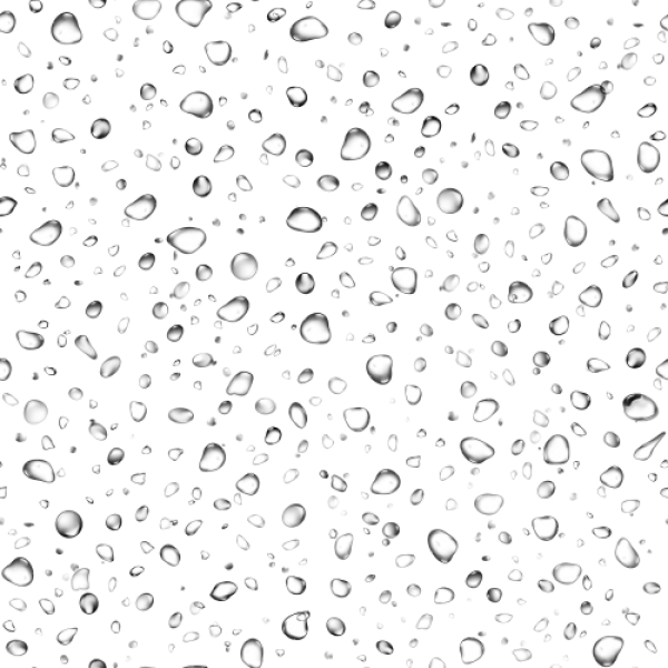 drops png free download 16