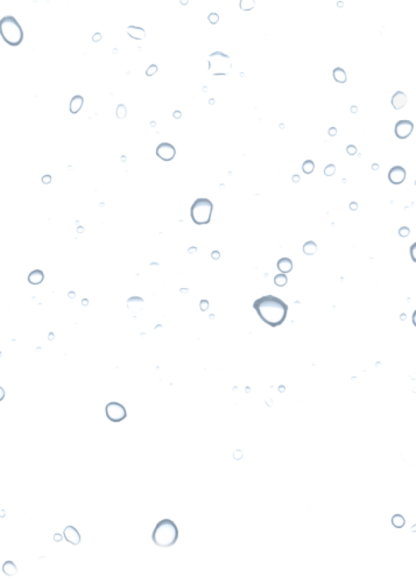 drops png free download 17