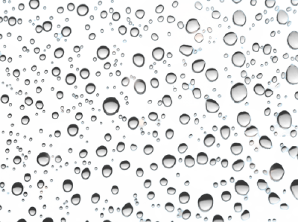 drops png free download 18