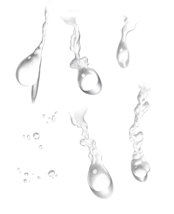drops png free download 23