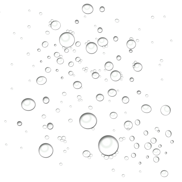 drops png free download 24