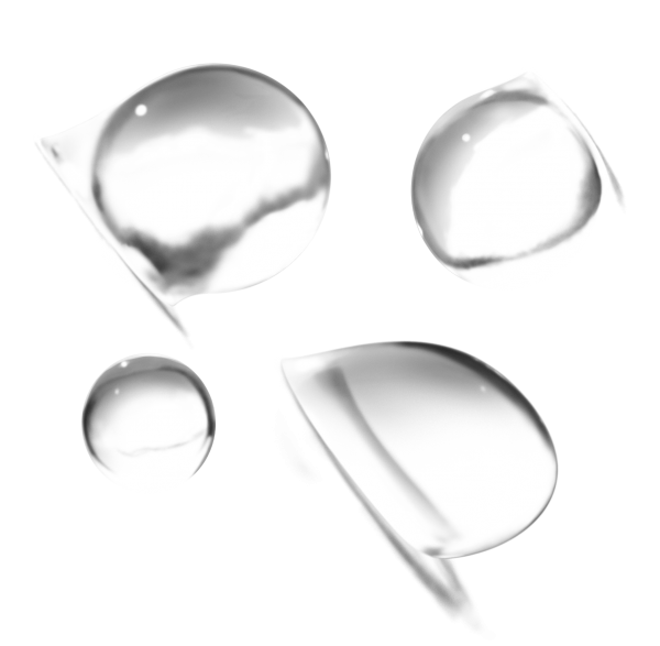 drops png free download 28