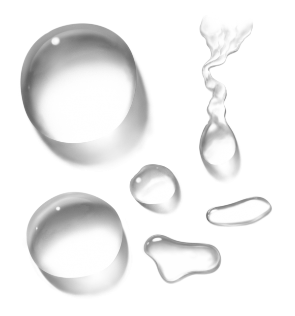 drops png free download 29