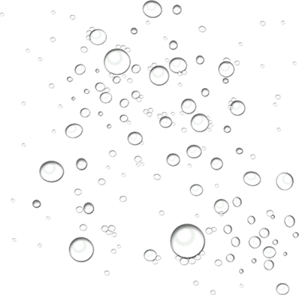 drops png free download 33