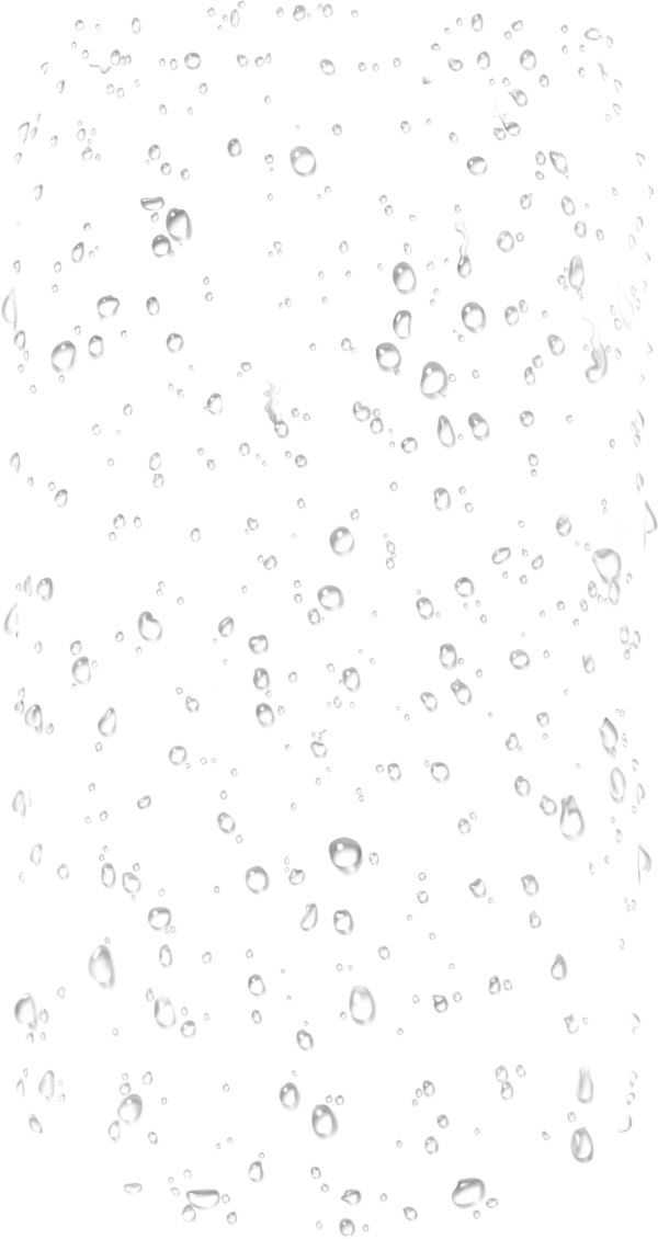 drops png free download 35
