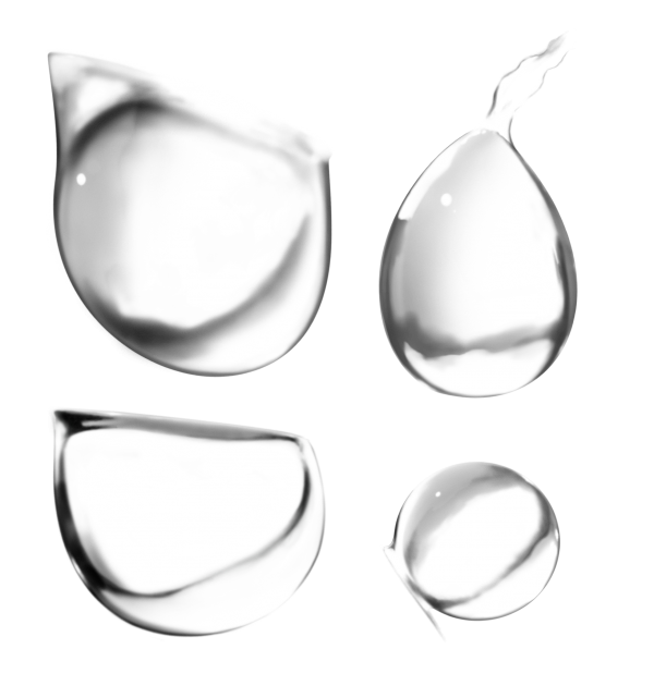 drops png free download 37