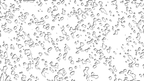 drops png free download 39