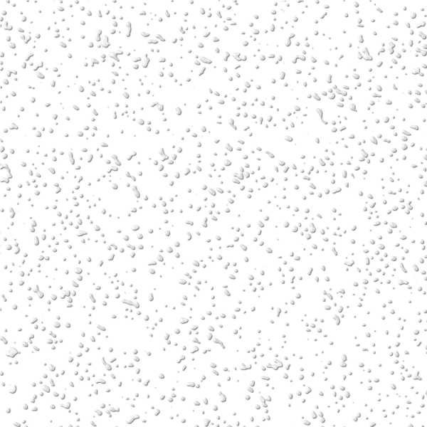 drops png free download 4