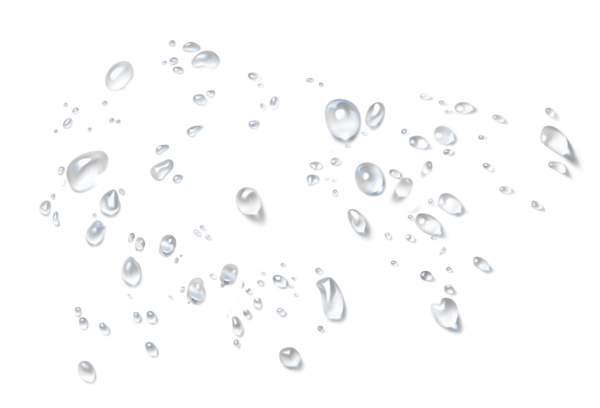 drops png free download 42
