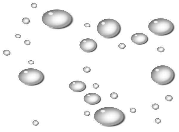 drops png free download 43