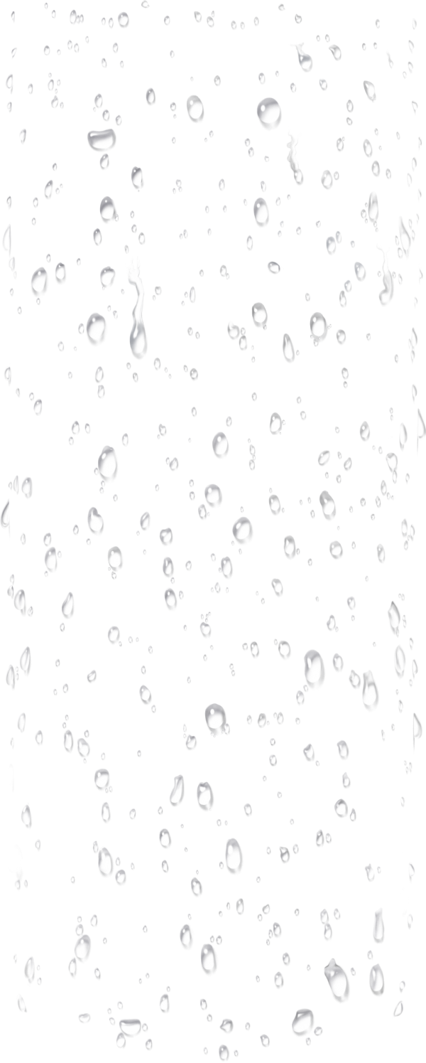 drops png free download 6
