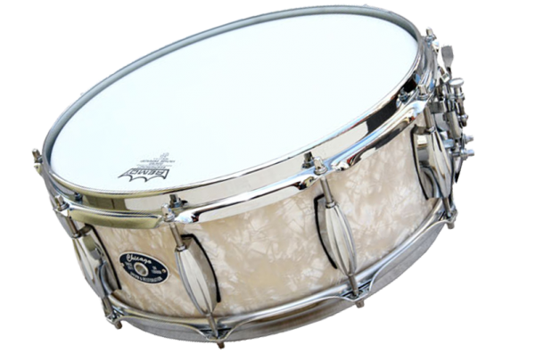 drum png free download 1