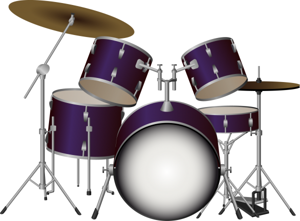 drum png free download 10