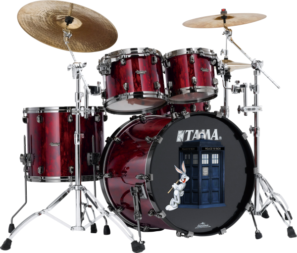 drum png free download 11