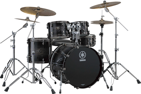 drum png free download 12