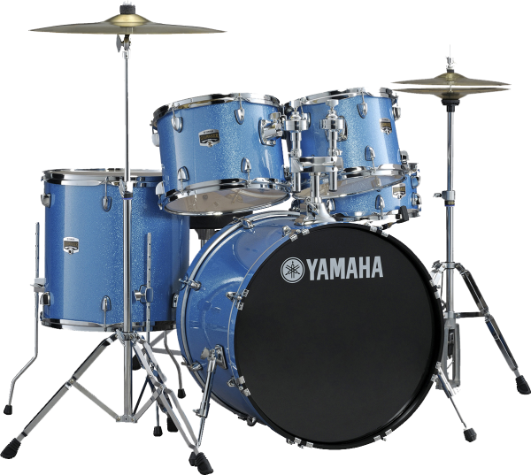 drum png free download 13