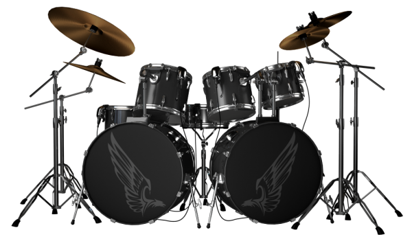 drum png free download 14