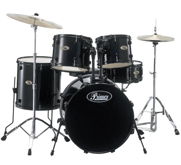 drum png free download 15