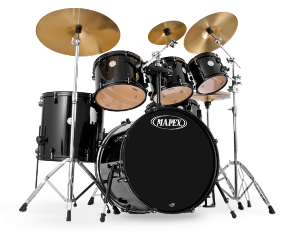 drum png free download 16
