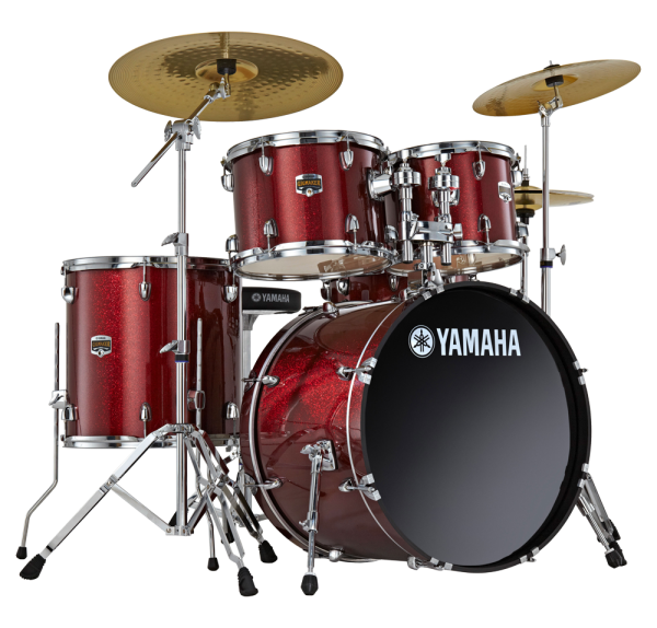drum png free download 17