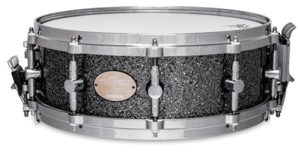 drum png free download 18