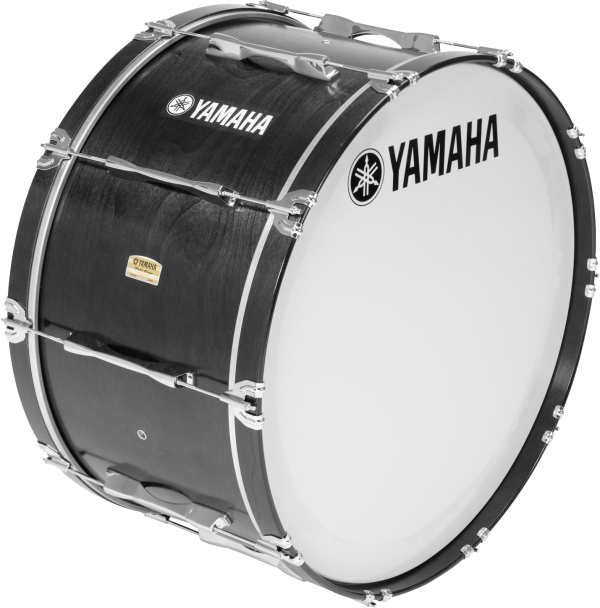 drum png free download 19