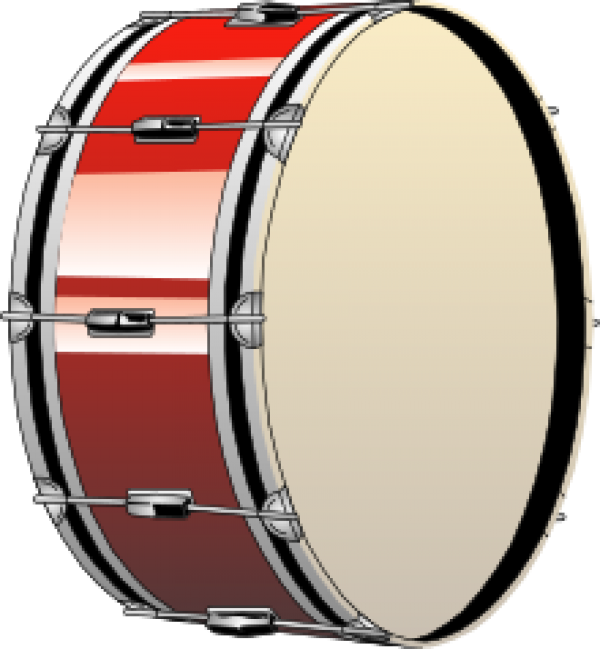 drum png free download 2