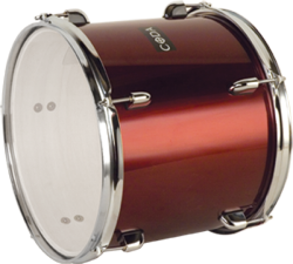 drum png free download 20
