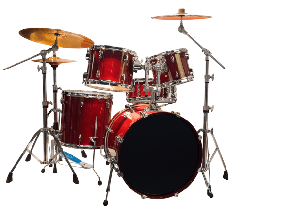 drum png free download 22