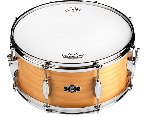 drum png free download 23