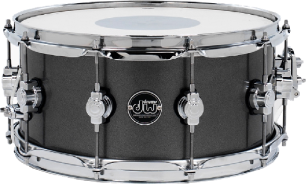 drum png free download 4