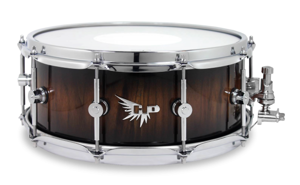 drum png free download 5