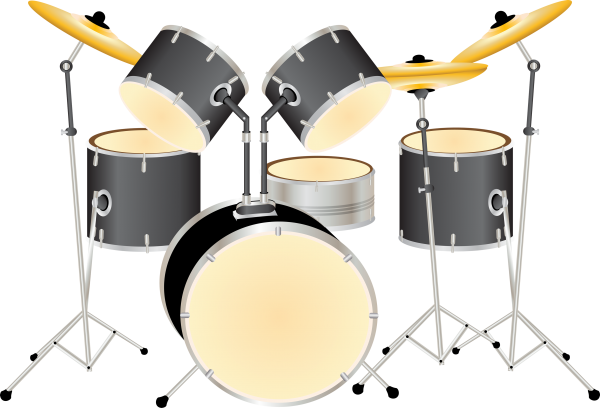 drum png free download 7