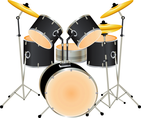 drum png free download 8