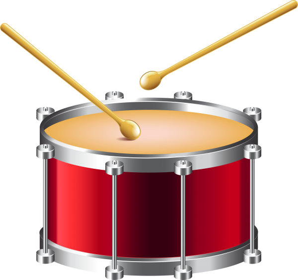 drum png free download 9