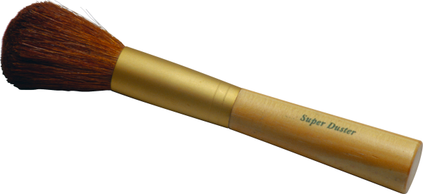 duaster handle brush free png download