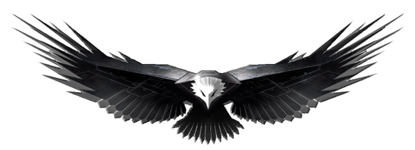eagel png free download 22