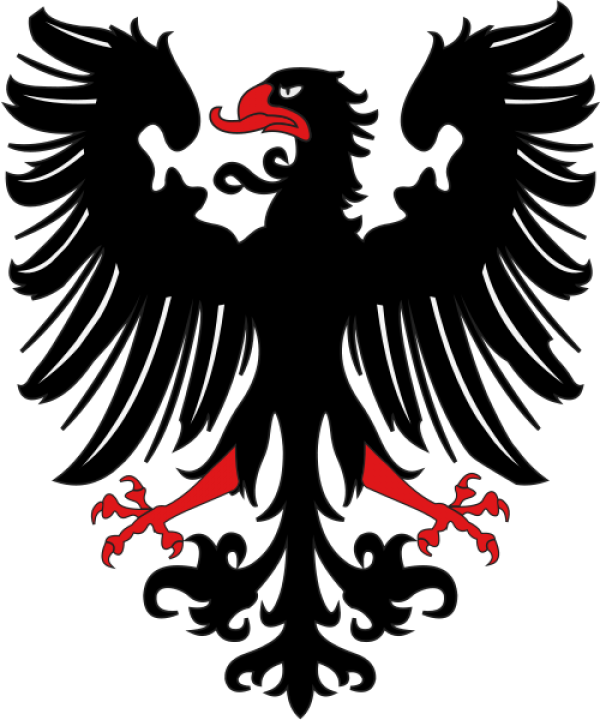 eagel png free download 25