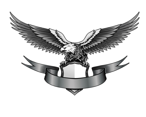 eagel png free download 26