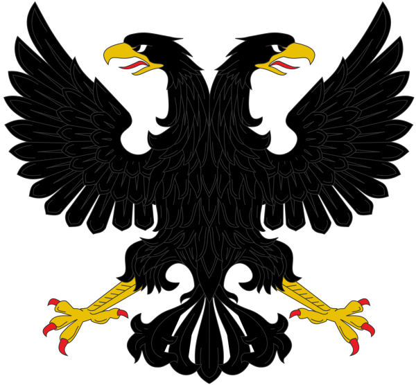 eagel png free download 32