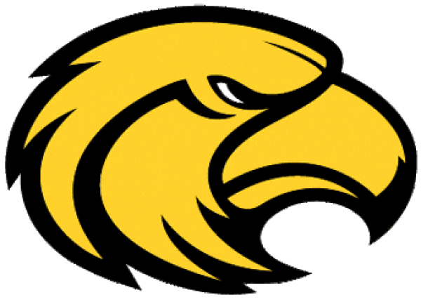 eagel png free download 34