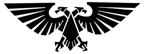eagel png free download 6