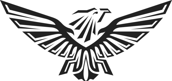 eagel png free download 7