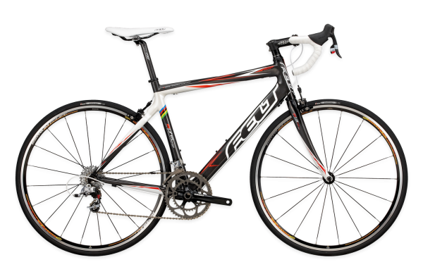 eeq bicycle free png download