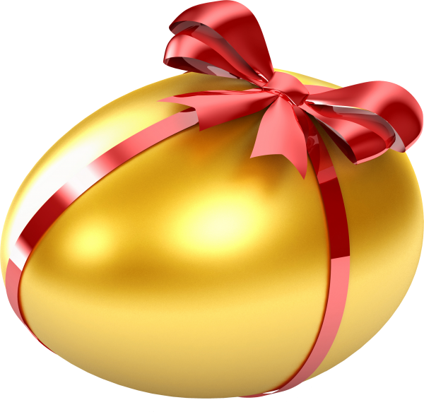 egg png free download 14