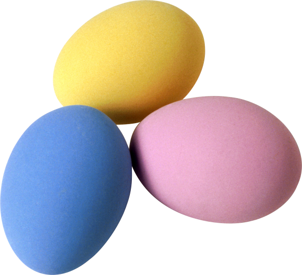 egg png free download 18