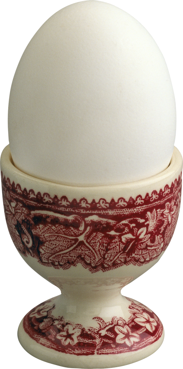 egg png free download 2